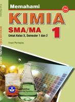 buku bse kelas 10 kimia.pdf