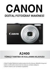 Canon_A2400.pdf