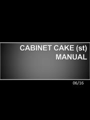 Cabinet_Cakes_st1.pdf