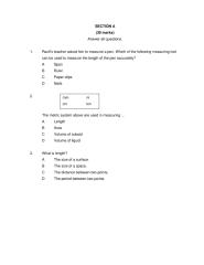 Y4 Force&Energy Set 2 Section A.PDF