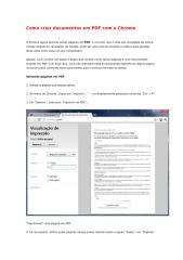Como criar documentos em PDF com o Chrome.docx