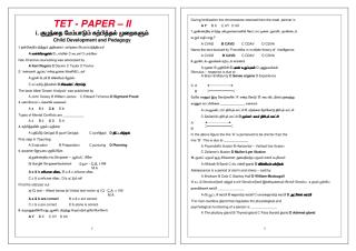 35-tet-paper-2-ms.pdf
