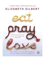 Eat Pray Love.pdf