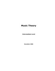 Music_Theory_-_Intermediate.pdf