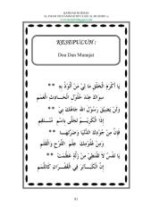 10 doa dan munajat.pdf