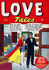 Love Tales 43.cbz