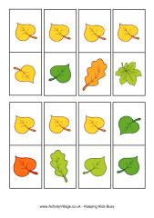 autumn-leaves-dominoes.pdf