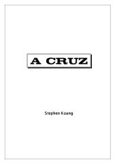 A Cruz.pdf