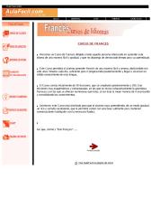 Curso de Francés, gramática y Vocabulario, muy útil.pdf