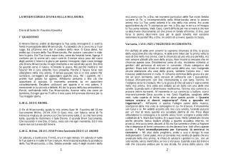 Ebook - Ita Religiosi - Santa Faustina Kowalska - Diario Della Divina Misericordia.pdf
