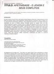 Proposta COMErRP 2011 - 1A.pdf