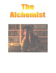 the Alchemist by Paulo Choelho[1].pdf