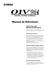 Manual Mesa de Som 01v96i Portugues - Referencia.pdf