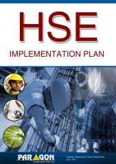 SHE_Implementation_Plan.pdf