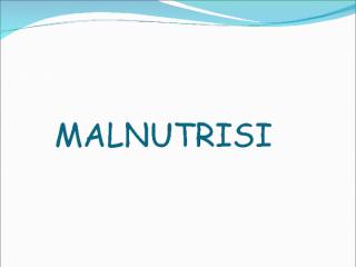 malnutrisi.pdf