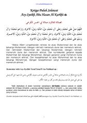 30 solawat asy-syeikh abu hasan al-karkhi.pdf
