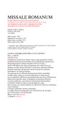Missale Romanum 2002.pdf