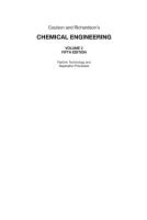 ebooksclub.org__Chemical_Engineering_Volume_2__Coulson__amp__Richardson__039_s_Chemical_Engineering__4.pdf