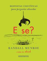 E se - Randall Munroe.pdf