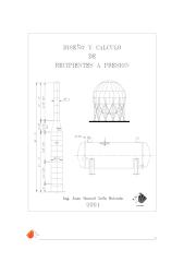 17247549-diseno-y-calculo-de-recipientes-a-presion.pdf