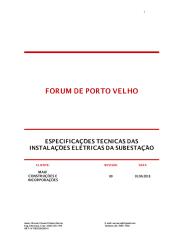 03-MEMORIAL DESCRITIVO_SUBESTAÇÃO_FORUM_R00_ASSINADO.pdf