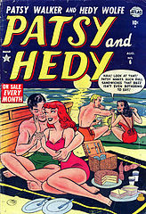 Patsy and Hedy 006.cbz