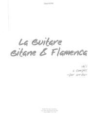 flamenco-partituras-claude worms - la guitare gitane et flamenca.pdf