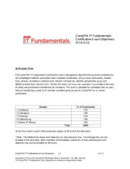 CompTIA IT Fundamentals (FC0-U51).pdf