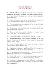 Sao_Joao_da_Cruz_-_70_Frases.pdf