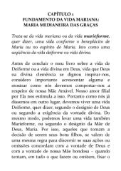 vida_marieforme_fundamento_da_vida_mariana.pdf