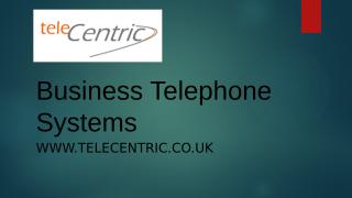 Business Telephone Systems_1 (1).pptx